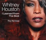 I Learned From the Best - The Remixes