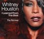 I Learned From the Best - The Remixes