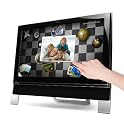 All-in-One Desktop PC
