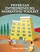 Books : Physician Entrepreneurs: Marketing Toolkit