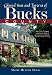 Colonial Inns and Taverns of Bucks County: How Pubs, Taprooms and Hostelries Made Rev...