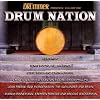 Drum Nation 1