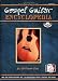 Book Mel Bay's Gospel Guitar Encyclopedia