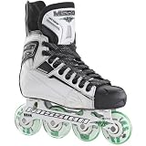 Mission Boss Roller Hockey Skates