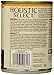 Holistic Select Natural Wet Grain Free Canned Dog Food, Duck Pâté Recipe, 13-Ounce Can (Pack Of 12)