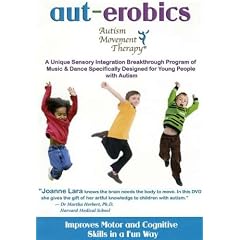 Aut-erobics