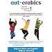 Aut-erobics