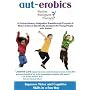 Aut-Erobics