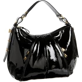 Moschino Nabuck-Nebraska A7434  Satchel