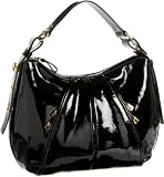 Moschino Nabuck-Nebraska A7434  Satchel