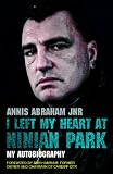 I Left My Heart in Ninian Park