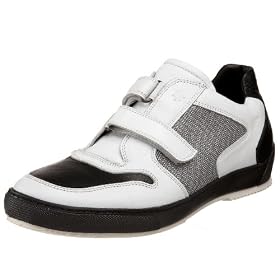 Donald J Pliner Mens Carr Sneaker by Donald J Pliner