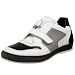 Donald J Pliner Men's Carr Sneaker