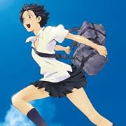 ���򤫤��뾯�� �ڴ��ֿ��̸��������ǡ� [Blu-ray]