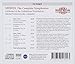Mehul: Complete Symphonies