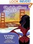 Ghouls Just Haunt to Have Fun (Thorndike Mystery)