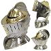 Royal Guard Close Helm (fls)