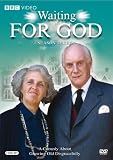 Waiting for God: Season Three