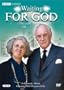 Waiting for God: Season Three