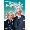 Waiting for God: Season Three