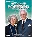 Waiting for God: Season Three
