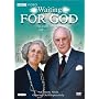 Waiting for God: Season Three