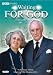 Waiting for God: Season Three 