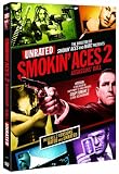 Smokin Aces 2: Assassins Ball