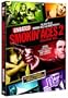 Smokin' Aces 2: Assassins' Ball