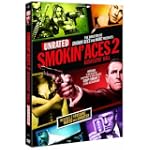 Smokin' Aces 2: Assassins' Ball