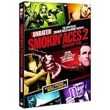 Smokin' Aces 2: Assassins' Ball