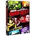 Smokin Aces 2: Assassins Ball