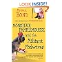 Monsieur Pamplemousse and the Militant Midwives