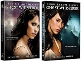 Ghost Whisperer: Seasons 1 & 2