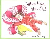 When Vera Was Sick