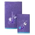 Hannah Montana 2-pc. Towel Set