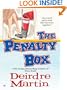 The Penalty Box