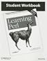 Learning Perl Student Workbook