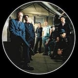 WITHIN A MILE OF HOME-PICTURE [Vinyl]