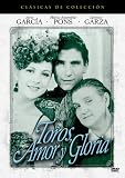 Toros Amor y Gloria