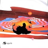 You Won't Know Feat. R.Owens