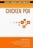 Chicken pox