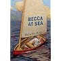 Becca at Sea