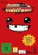Super Meat Boy - Ultra Edition