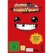 Super Meat Boy - Ultra Edition