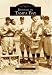 Book Baseball in Tampa Bay (Images of America: Florida)