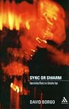 Sync or Swarm: Improvising Music in a Complex Age