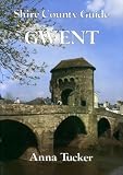 Gwent
