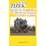 Détails sur le produit