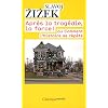 Apr�s la trag�die, la farce ! : Comment l'histoire se r�p�te